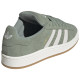 Adidas Campus 00s W
